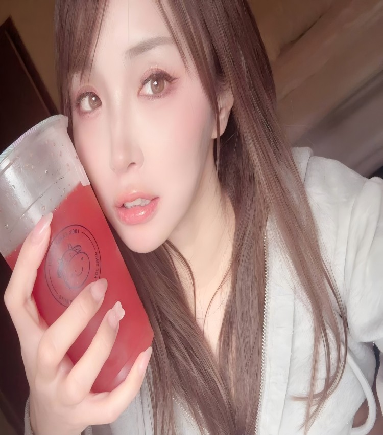 无敌神马影视影院在线,HD高清