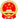 沪ICP备16023400号-1